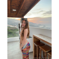 CallMesLooo â¹ Kanashimi (405)-b9phO2HX.jpg